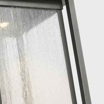 Audley Lantern (GLO1291DL-ANBZ)