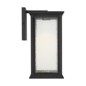 Audley Lantern (GLO1291DL-TXB)
