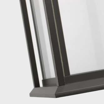 Audley Lantern (GLO1301CDL-ANBZ)