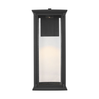 Audley Lantern (GLO1301CDL-TXB) Audley Lantern (GLO1301CDL-TXB)