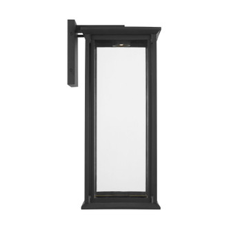 Audley Lantern (GLO1301CDL-TXB) Audley Lantern (GLO1301CDL-TXB)
