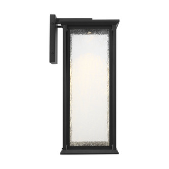 Audley Lantern (GLO1301DL-TXB)