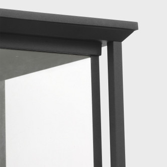 Audley Lantern (GLO1311CDL-ANBZ) Audley Lantern (GLO1311CDL-ANBZ)