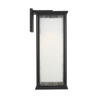 Audley Lantern (GLO1311DL-TXB)