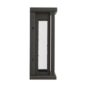 Faywood Lantern (GLO1321ANBZ)