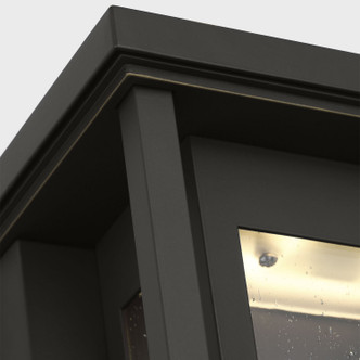 Faywood Lantern (GLO1321ANBZ) Faywood Lantern (GLO1321ANBZ)