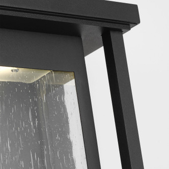 Faywood Lantern (GLO1321TXB)