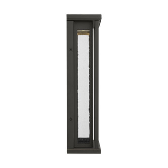 Faywood Lantern (GLO1331ANBZ)