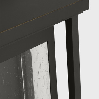 Faywood Lantern (GLO1331ANBZ) Faywood Lantern (GLO1331ANBZ)