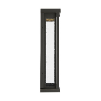 Faywood Lantern (GLO1341ANBZ)