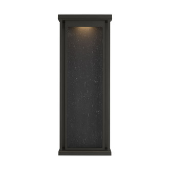 Faywood Lantern (GLO1351ANBZ)