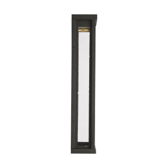Faywood Lantern (GLO1351ANBZ)