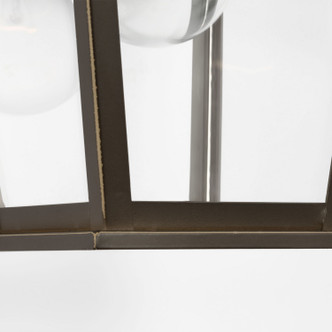 Linton Lantern (GLO1381ANBZ)