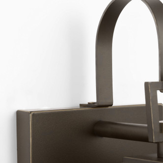 Linton Lantern (GLO1381ANBZ)