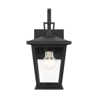 Linton Lantern (GLO1381TXB)