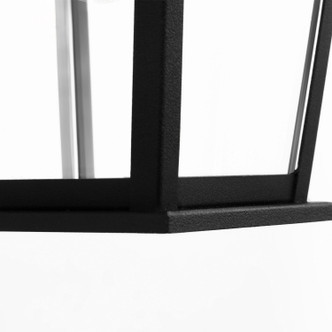 Linton Lantern (GLO1381TXB) Linton Lantern (GLO1381TXB)