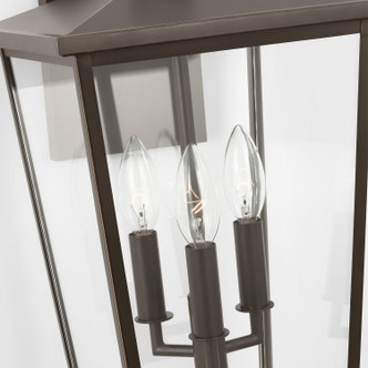 Linton Lantern (GLO1403ANBZ)