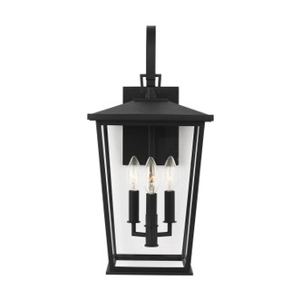 Linton Lantern (GLO1403TXB)