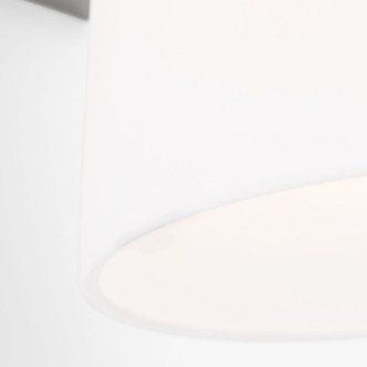 Miles Vanity (GLV1051BS)