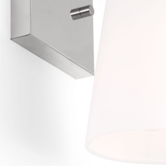Miles Vanity (GLV1051CH)
