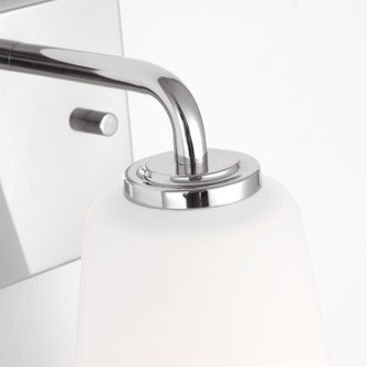 Miles Vanity (GLV1051CH)