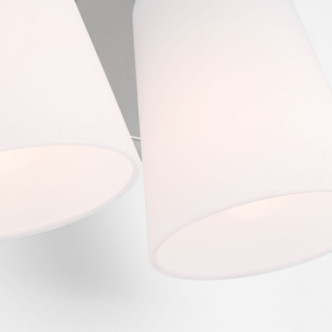 Miles Vanity (GLV1052CH)