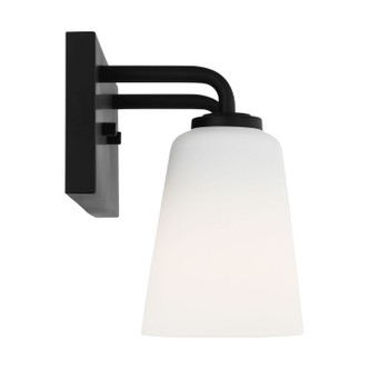 Miles Vanity (GLV1052MBK)
