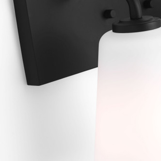 Miles Vanity (GLV1052MBK)