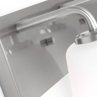 Miles Vanity (GLV1053BS)