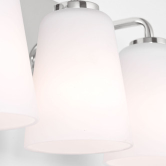 Miles Vanity (GLV1053CH)