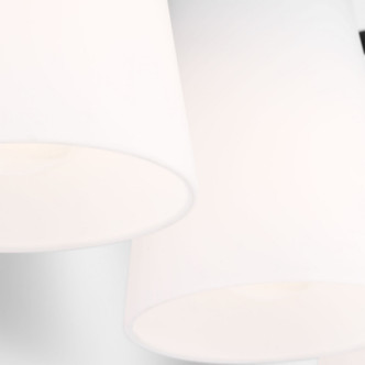 Miles Vanity (GLV1053MBK)