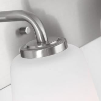 Miles Vanity (GLV1054BS)