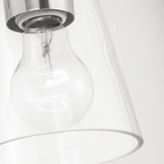 Miles Vanity (GLV1061CH) Miles Vanity (GLV1061CH)