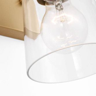 Miles Vanity (GLV1061SB)