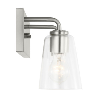 Miles Vanity (GLV1062BS)