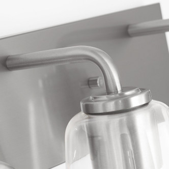 Miles Vanity (GLV1063BS)