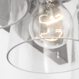 Miles Vanity (GLV1063BS)