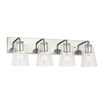 Miles Vanity (GLV1064CH)