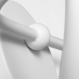 Maya Two Light Vanity (GLV1082MWT)