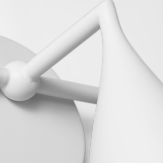 Maya Three Light Vanity (GLV1083MWT)