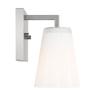 Upson Vanity (GLV1101BS)