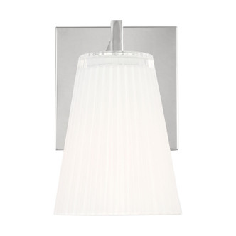 Upson Vanity (GLV1101CH)