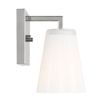 Upson Vanity (GLV1101CH)