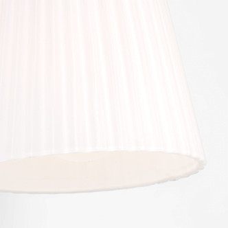 Upson Vanity (GLV1101CH)