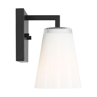 Upson Vanity (GLV1101MBK)