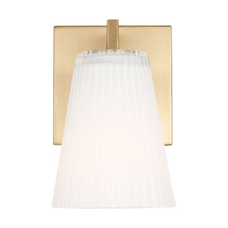 Upson Vanity (GLV1101SB)