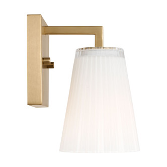 Upson Vanity (GLV1101SB)