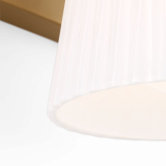 Upson Vanity (GLV1101SB)