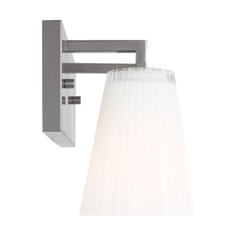Upson Vanity (GLV1102BS)