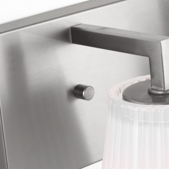 Upson Vanity (GLV1102BS)